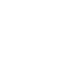 kiddos white logo