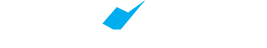 Cynergi Health & Fitness Website Logo